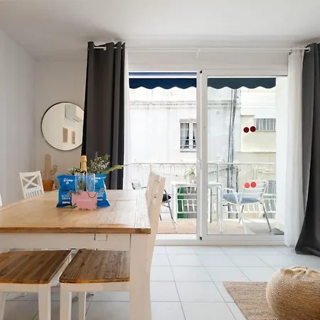 Cute 50m From - Bonaire By Pg Apartament